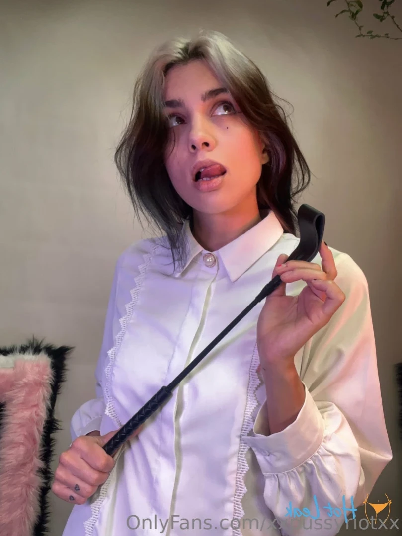 Pussy Riot [ pussyriot ] Onlyfans leaked photo 13233015 on Hotleaks.tv