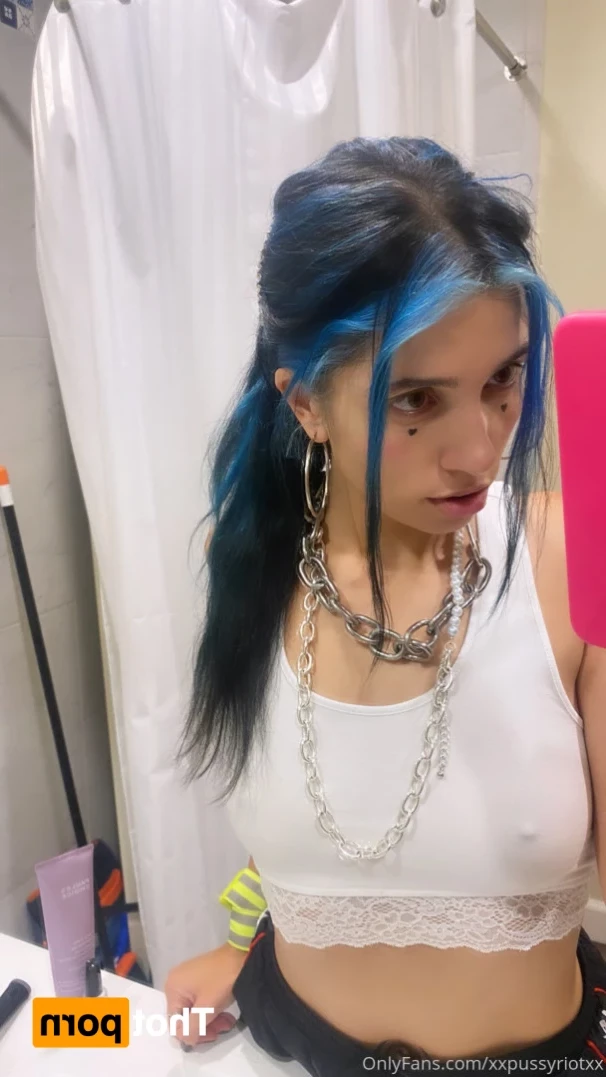 Pussy Riot [ pussyriot ] Onlyfans leaked photo 13233300 on Hotleaks.tv