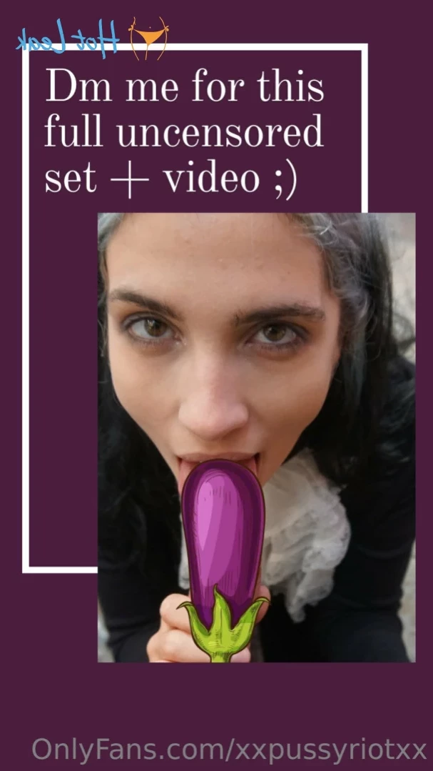 Pussy Riot [ pussyriot ] Onlyfans leaked photo 13233382 on Hotleaks.tv