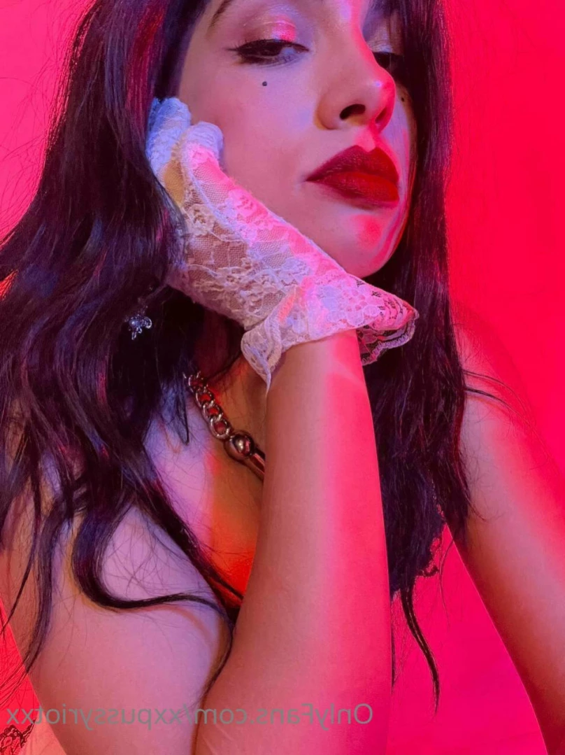 Pussy Riot [ pussyriot ] Onlyfans leaked photo 13233511 on Hotleaks.tv