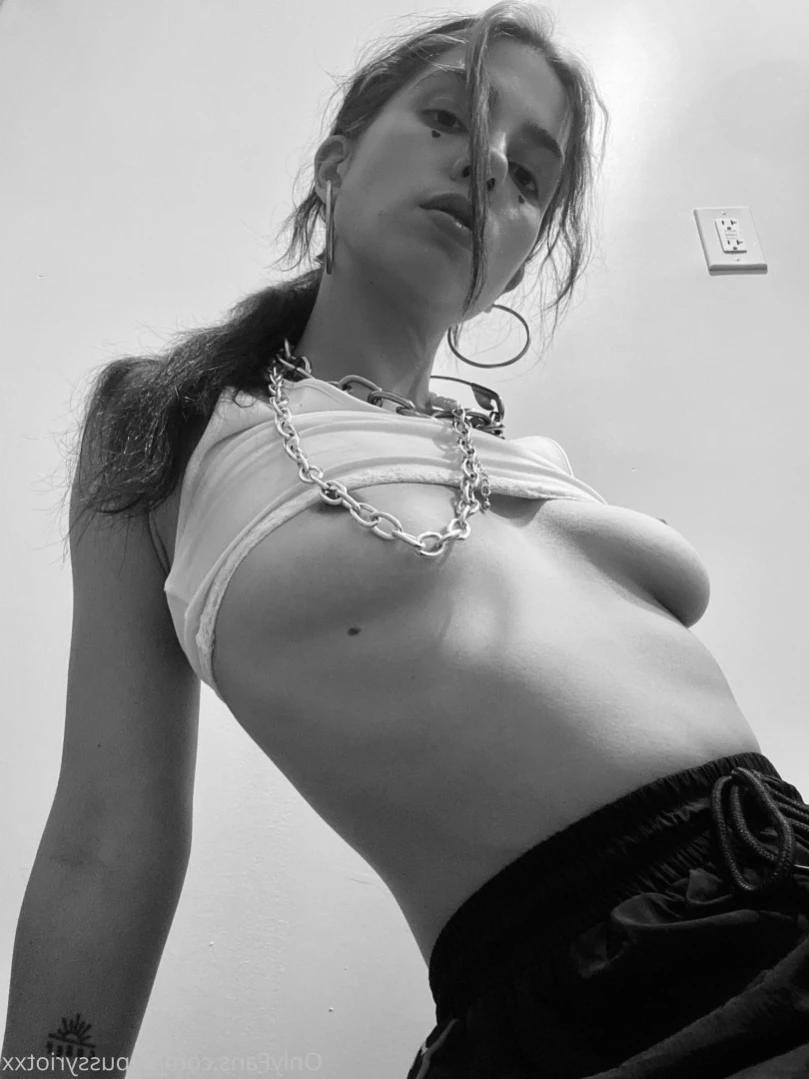 Pussy Riot [ pussyriot ] Onlyfans leaked photo 13233624 on Hotleaks.tv