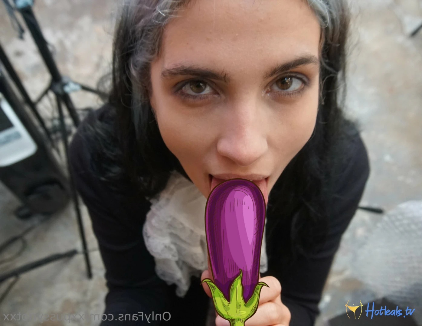 Pussy Riot [ pussyriot ] Onlyfans leaked photo 13588969 on Hotleaks.tv