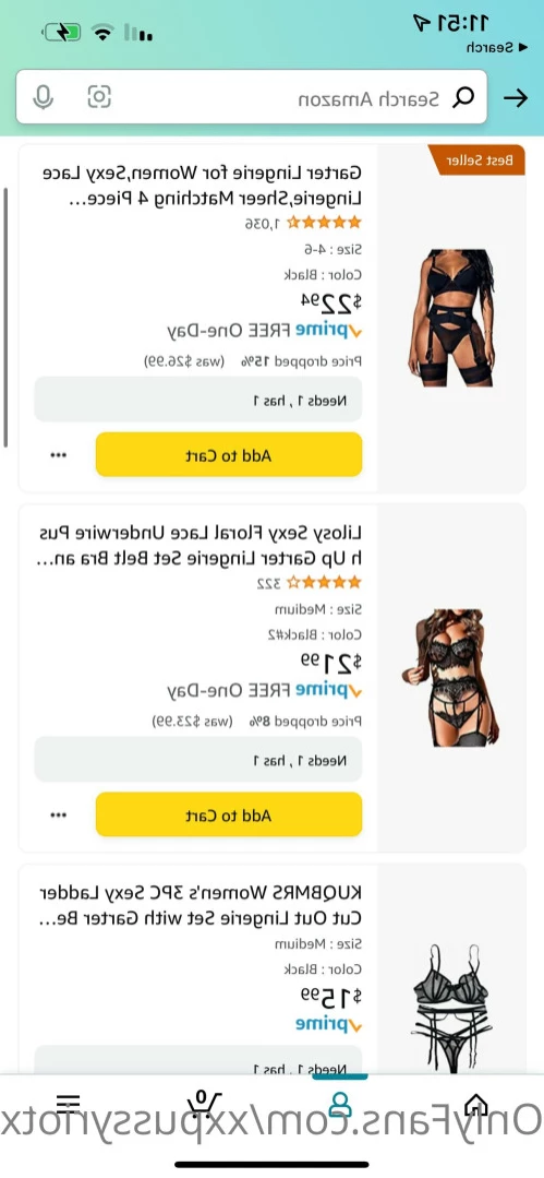 Pussy Riot [ pussyriot ] Onlyfans leaked photo 13922803 on Hotleaks.tv