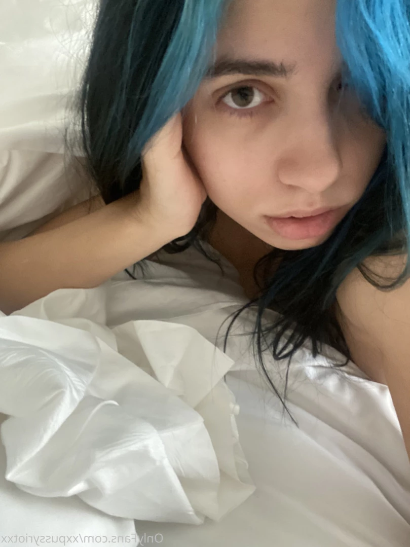 Pussy Riot [ pussyriot ] Onlyfans leaked photo 14573302 on Hotleaks.tv