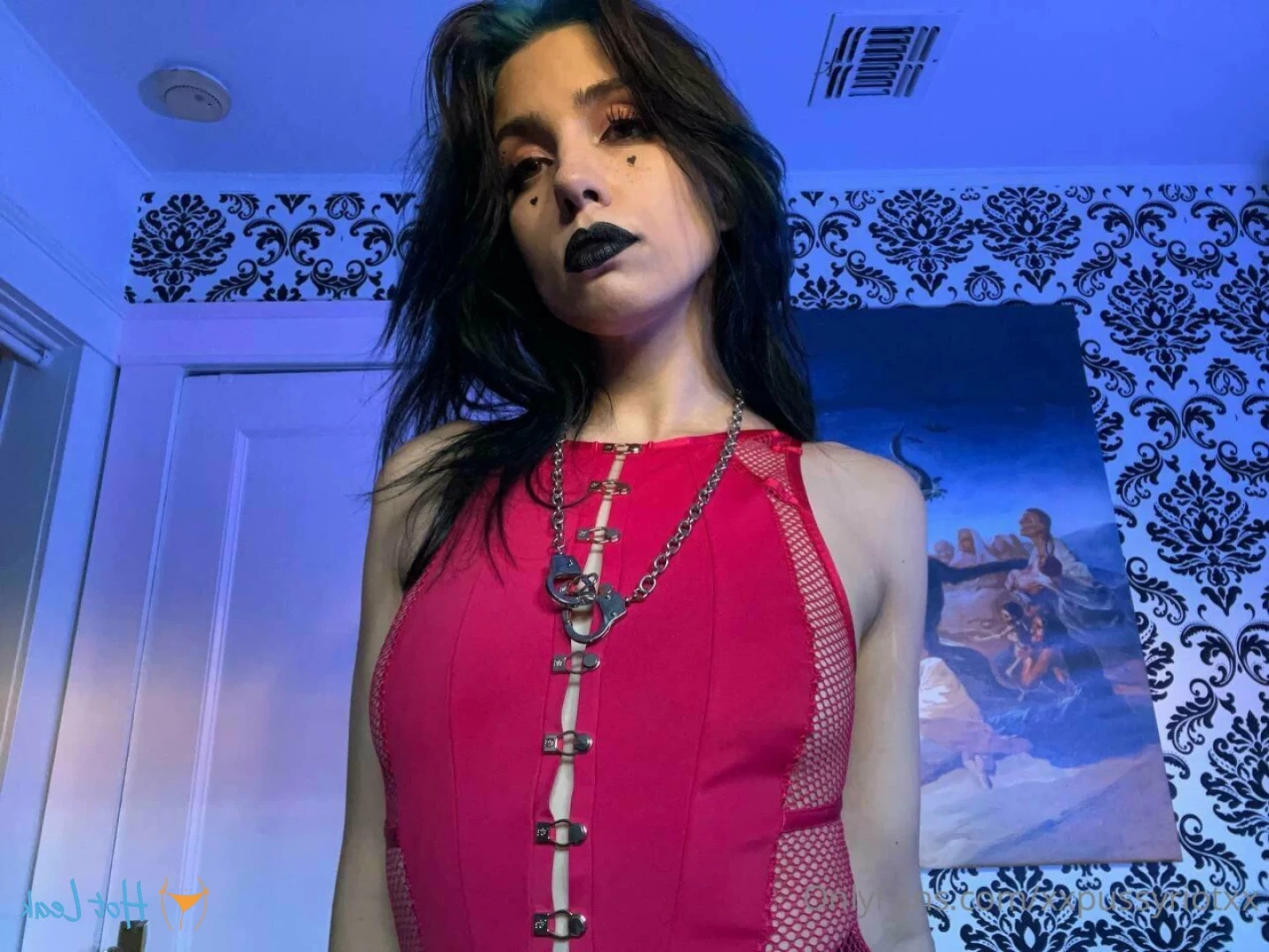 Pussy Riot [ pussyriot ] Onlyfans leaked photo 15570942 on Hotleaks.tv