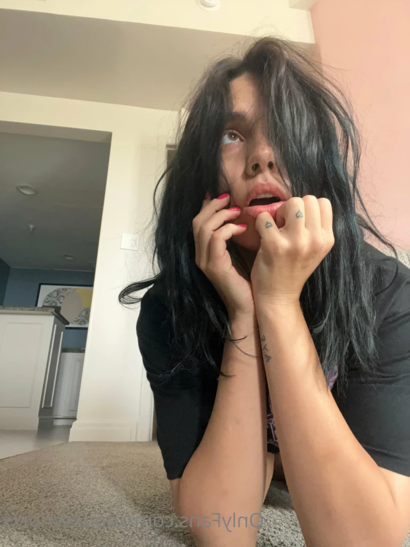 Pussy Riot [ pussyriot ] Onlyfans leaked photo 15622061 on Hotleaks.tv
