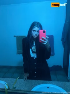 15622074