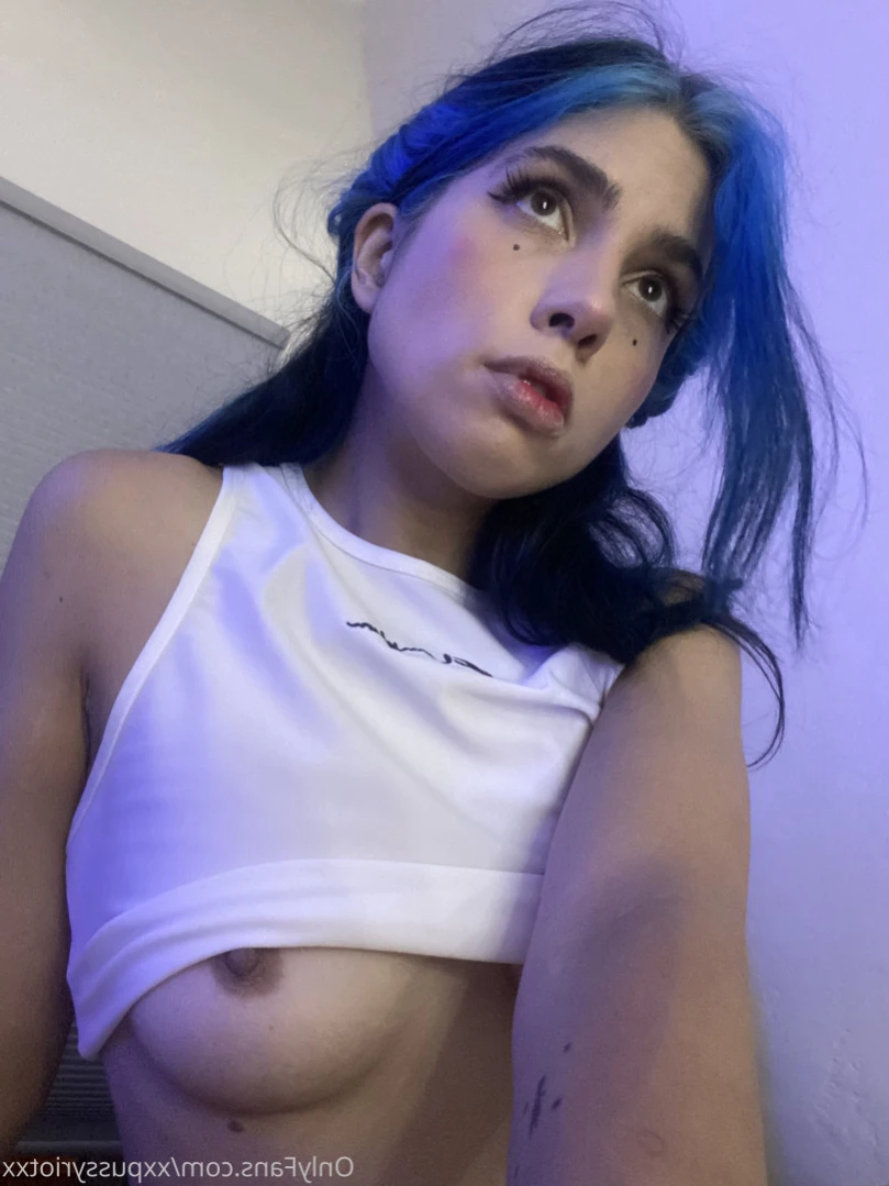 Pussy Riot [ pussyriot ] Onlyfans leaked photo 15972535 on Hotleaks.tv