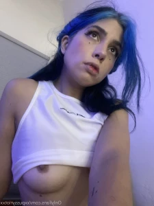 15972535