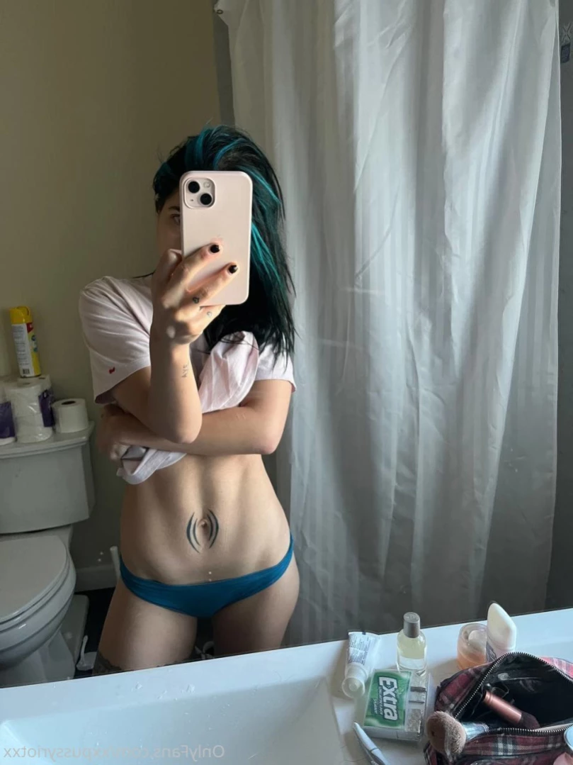 Pussy Riot [ pussyriot ] Onlyfans leaked photo 15997539 on Hotleaks.tv
