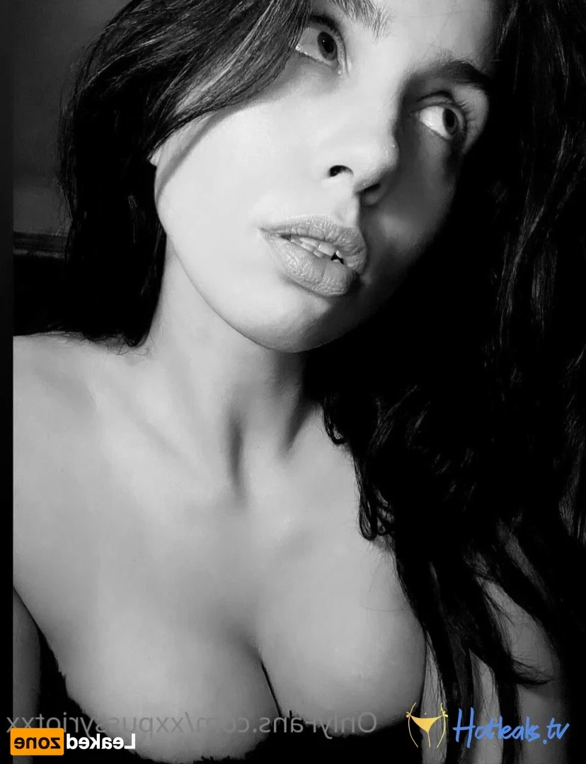 Pussy Riot [ pussyriot ] Onlyfans leaked photo 16173370 on Hotleaks.tv