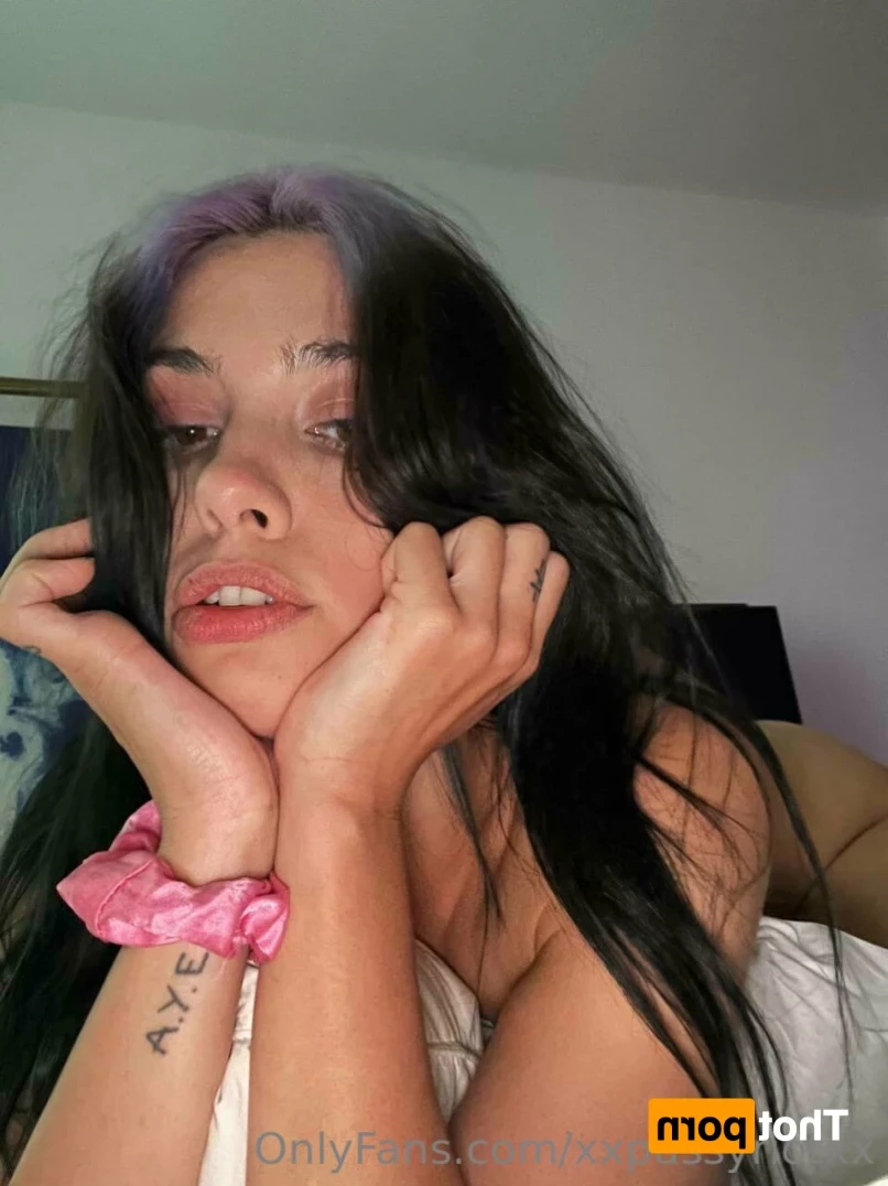 Pussy Riot [ pussyriot ] Onlyfans leaked photo 16173376 on Hotleaks.tv