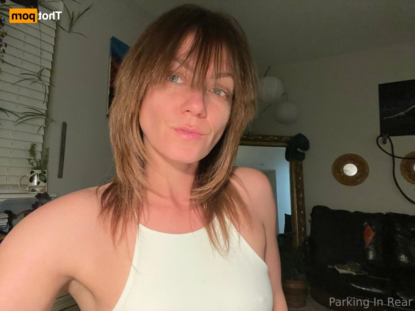 Alisha Dallas [ parking.in.rear ] Onlyfans leaked photo 12295770 on Hotleaks.tv