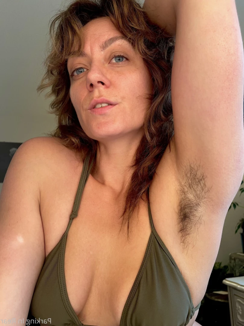 Alisha Dallas [ parking.in.rear ] Onlyfans leaked photo 12296269 on Hotleaks.tv
