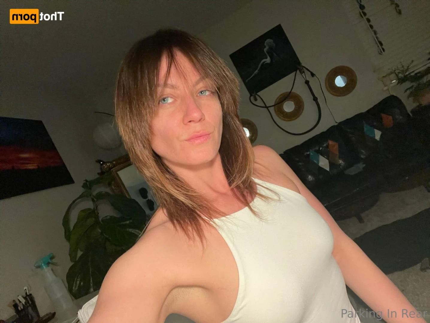 Alisha Dallas [ parking.in.rear ] Onlyfans leaked photo 12491585 on Hotleaks.tv