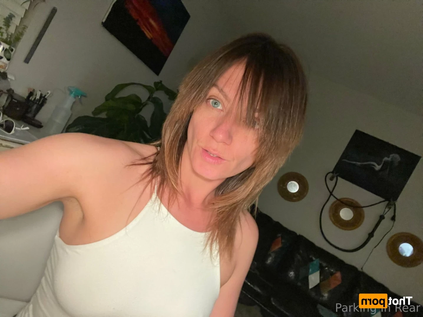 Alisha Dallas [ parking.in.rear ] Onlyfans leaked photo 13880901 on Hotleaks.tv