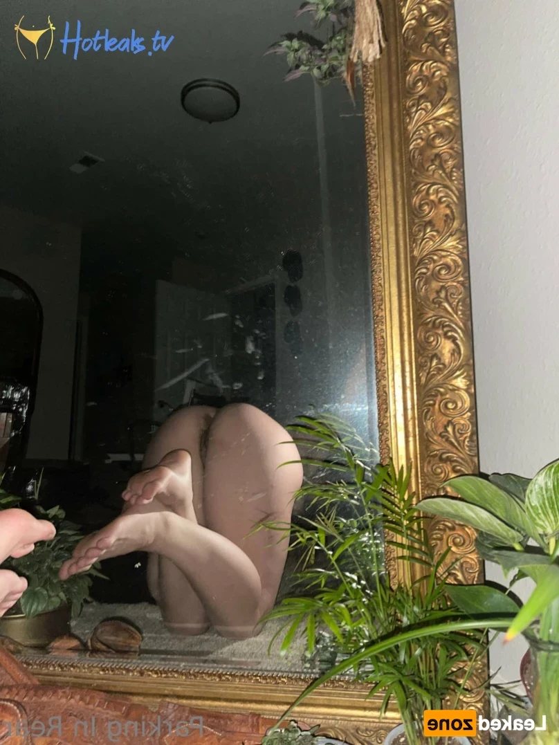 Alisha Dallas [ parking.in.rear ] Onlyfans leaked photo 14435540 on Hotleaks.tv