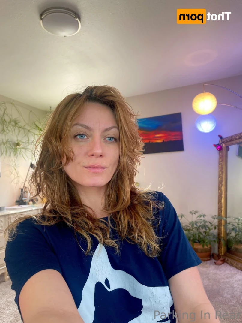Alisha Dallas [ parking.in.rear ] Onlyfans leaked photo 14581796 on Hotleaks.tv