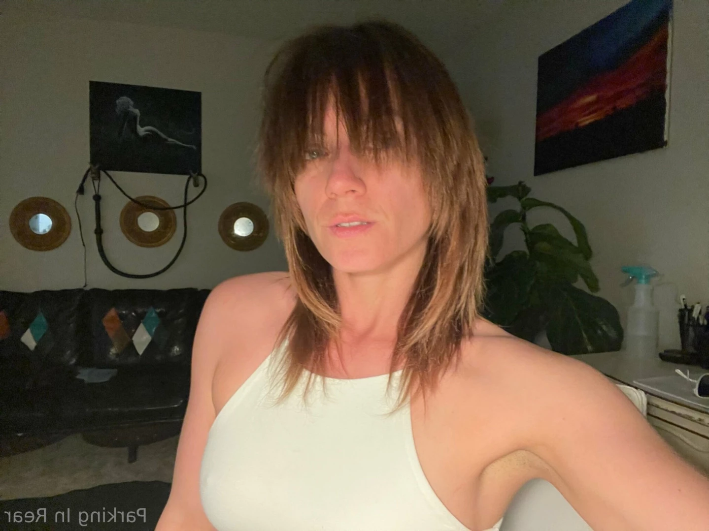 Alisha Dallas [ parking.in.rear ] Onlyfans leaked photo 14818098 on Hotleaks.tv