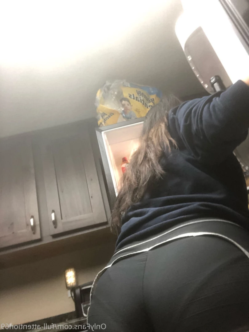 Chugaboi [ full-attention69 ] Onlyfans leaked photo 12730096 on Hotleaks.tv