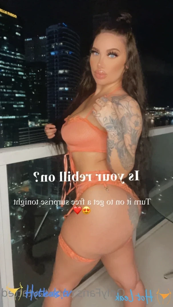 taytatted Onlyfans leaked photo 12743251 on Hotleaks.tv