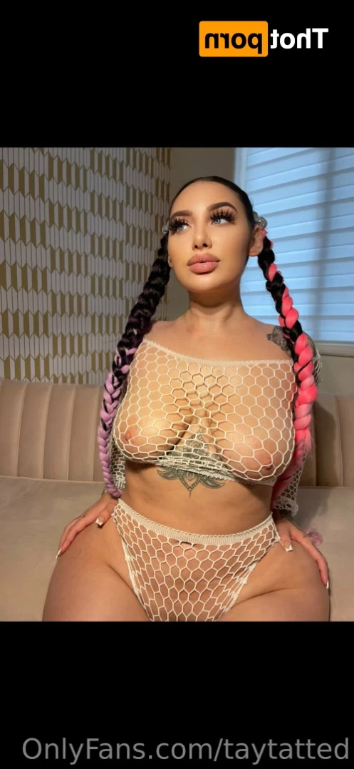 taytatted Onlyfans leaked photo 13058460 on Hotleaks.tv