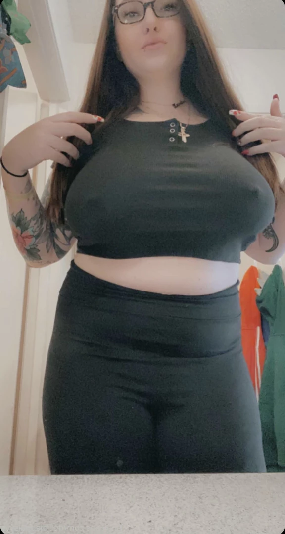 𝔽ℝ𝔼𝔼 ℕ𝕌𝔻𝔼𝕊 😍 [ doubleddaisyyy ] Onlyfans leaked photo 12461276 on Hotleaks.tv