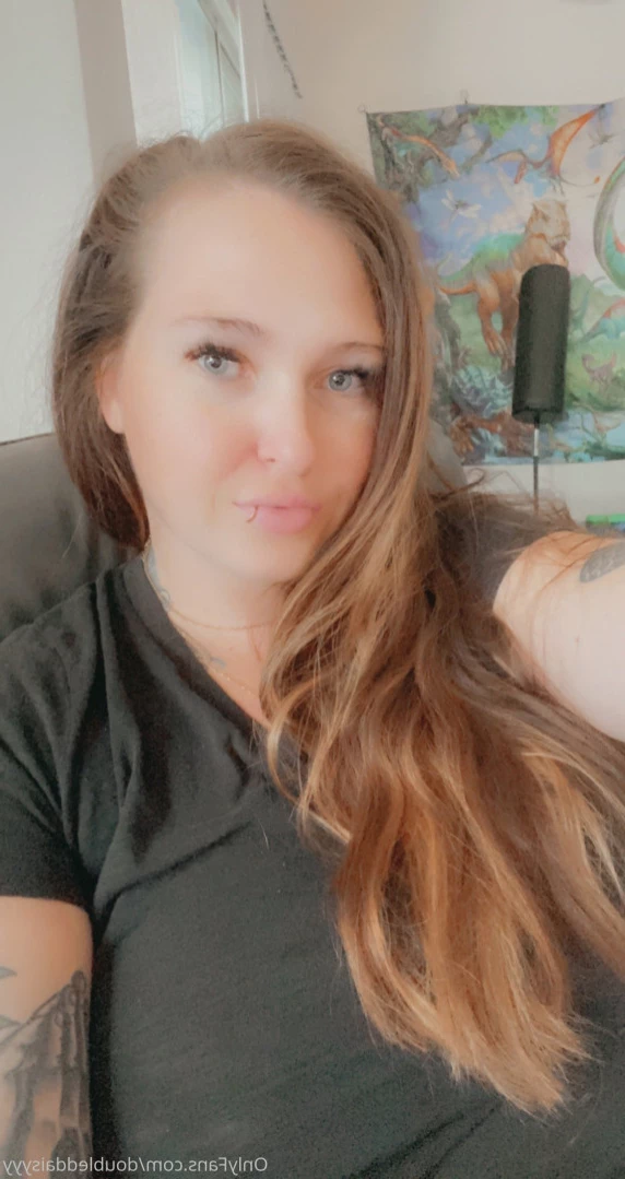 𝔽ℝ𝔼𝔼 ℕ𝕌𝔻𝔼𝕊 😍 [ doubleddaisyyy ] Onlyfans leaked photo 12578219 on Hotleaks.tv