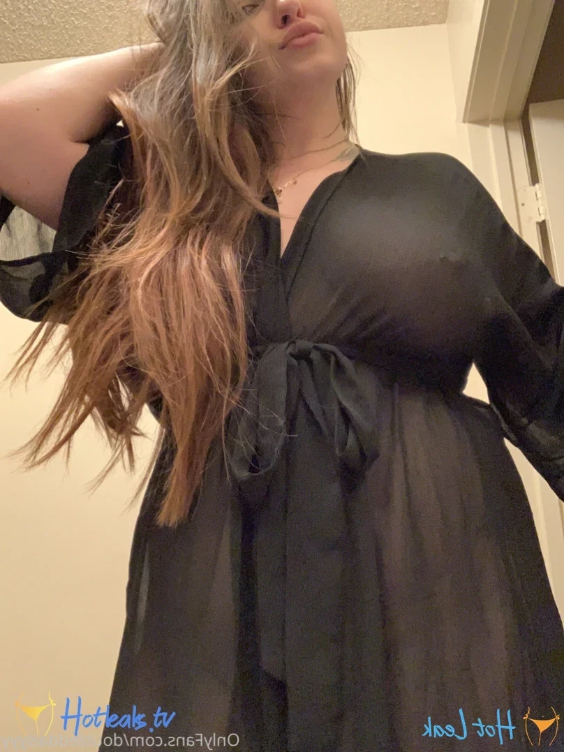 𝔽ℝ𝔼𝔼 ℕ𝕌𝔻𝔼𝕊 😍 [ doubleddaisyyy ] Onlyfans leaked photo 13107326 on Hotleaks.tv