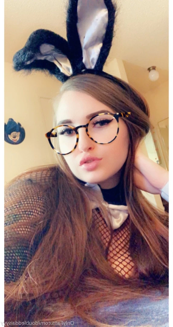 𝔽ℝ𝔼𝔼 ℕ𝕌𝔻𝔼𝕊 😍 [ doubleddaisyyy ] Onlyfans leaked photo 13342095 on Hotleaks.tv