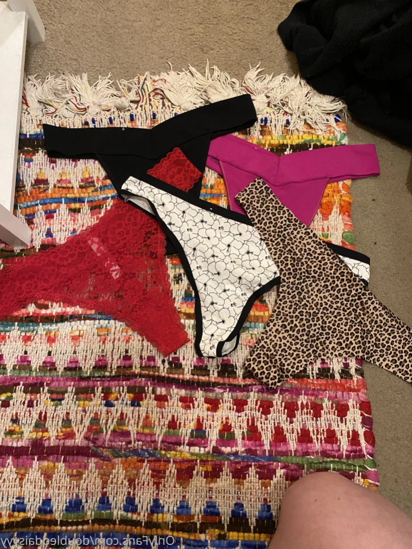 𝔽ℝ𝔼𝔼 ℕ𝕌𝔻𝔼𝕊 😍 [ doubleddaisyyy ] Onlyfans leaked photo 13680428 on Hotleaks.tv