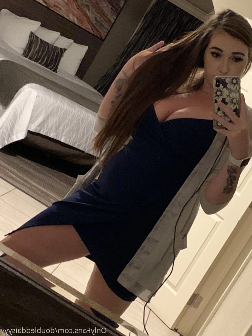 𝔽ℝ𝔼𝔼 ℕ𝕌𝔻𝔼𝕊 😍 [ doubleddaisyyy ] Onlyfans leaked photo 13681387 on Hotleaks.tv