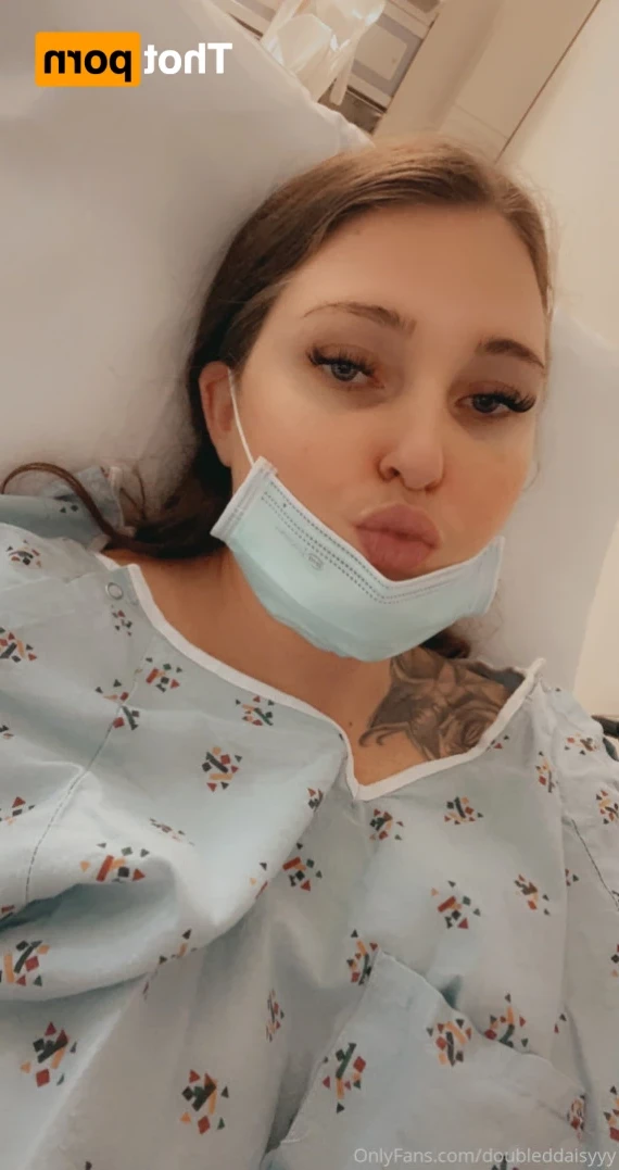 𝔽ℝ𝔼𝔼 ℕ𝕌𝔻𝔼𝕊 😍 [ doubleddaisyyy ] Onlyfans leaked photo 13682755 on Hotleaks.tv