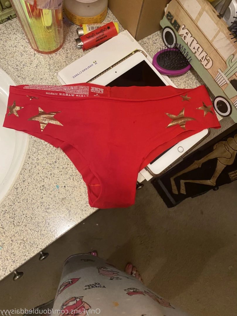 𝔽ℝ𝔼𝔼 ℕ𝕌𝔻𝔼𝕊 😍 [ doubleddaisyyy ] Onlyfans leaked photo 13683003 on Hotleaks.tv
