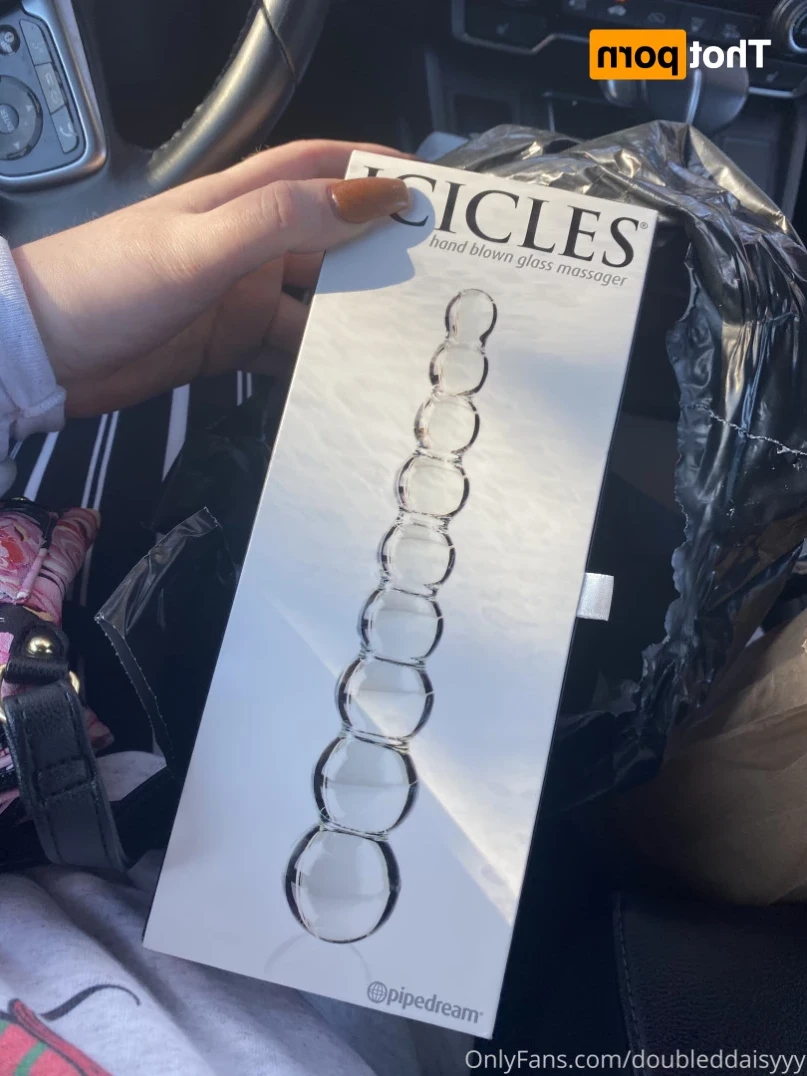 𝔽ℝ𝔼𝔼 ℕ𝕌𝔻𝔼𝕊 😍 [ doubleddaisyyy ] Onlyfans leaked photo 13923819 on Hotleaks.tv
