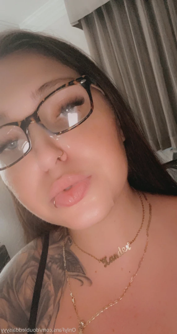 𝔽ℝ𝔼𝔼 ℕ𝕌𝔻𝔼𝕊 😍 [ doubleddaisyyy ] Onlyfans leaked photo 14586823 on Hotleaks.tv