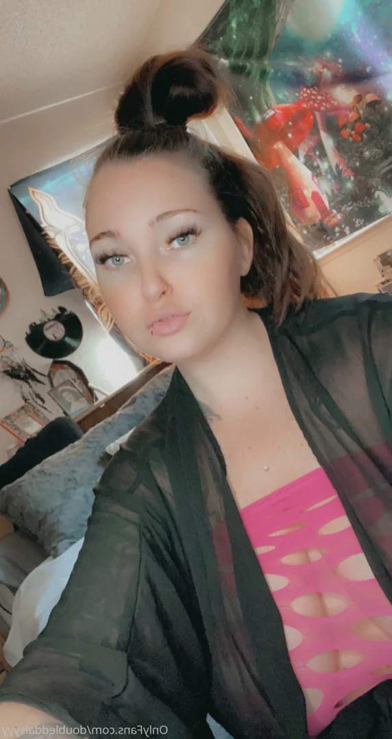 𝔽ℝ𝔼𝔼 ℕ𝕌𝔻𝔼𝕊 😍 [ doubleddaisyyy ] Onlyfans leaked photo 15594969 on Hotleaks.tv