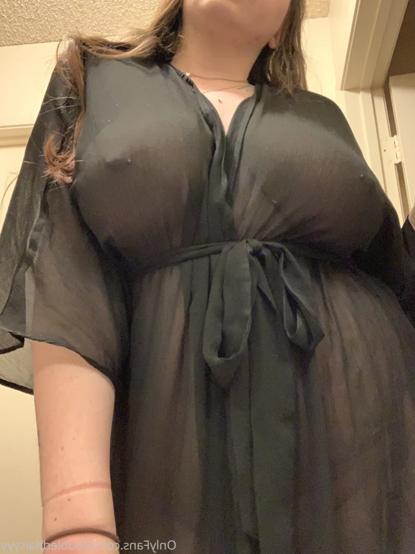 𝔽ℝ𝔼𝔼 ℕ𝕌𝔻𝔼𝕊 😍 [ doubleddaisyyy ] Onlyfans leaked photo 15917470 on Hotleaks.tv
