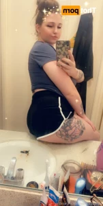 15946237