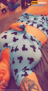 16146880