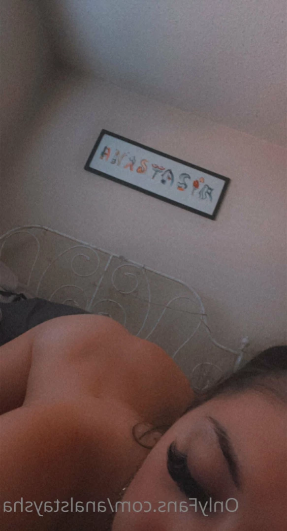 Anastasia [ anastaysha111 ] Onlyfans leaked photo 15076940 on Hotleaks.tv