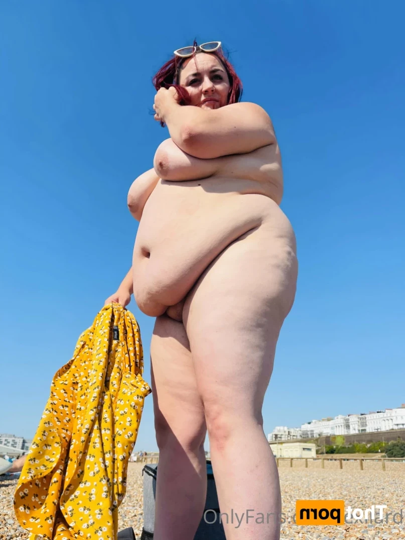 Lexi Lard [ lexilard ] Onlyfans leaked photo 11887110 on Hotleaks.tv