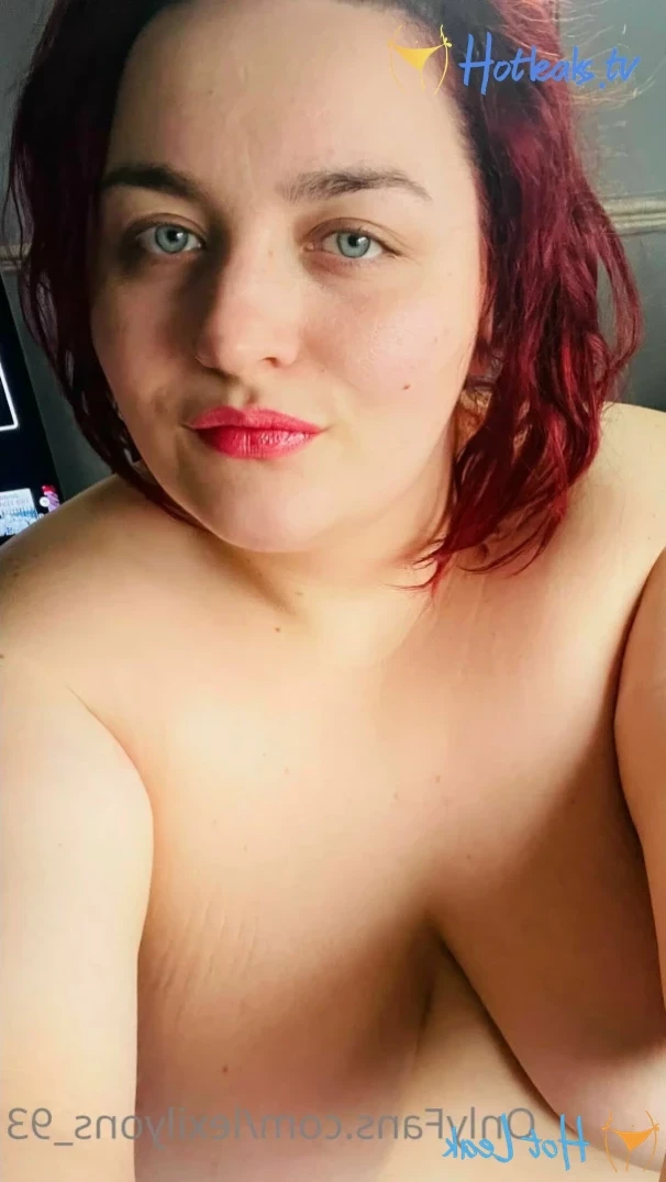 Lexi Lard [ lexilard ] Onlyfans leaked photo 11894791 on Hotleaks.tv