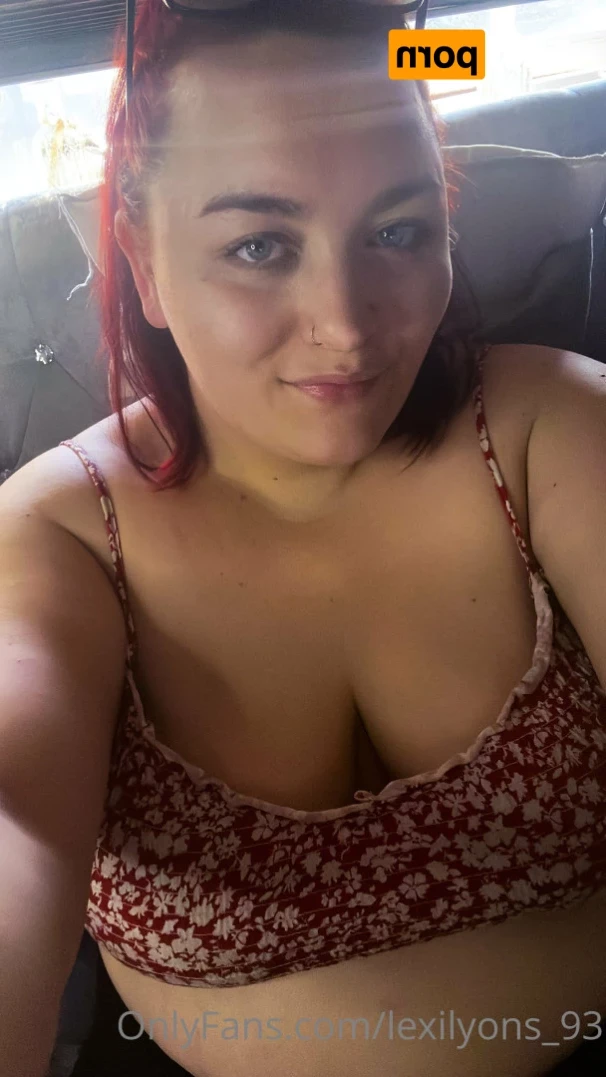 Lexi Lard [ lexilard ] Onlyfans leaked photo 11963689 on Hotleaks.tv