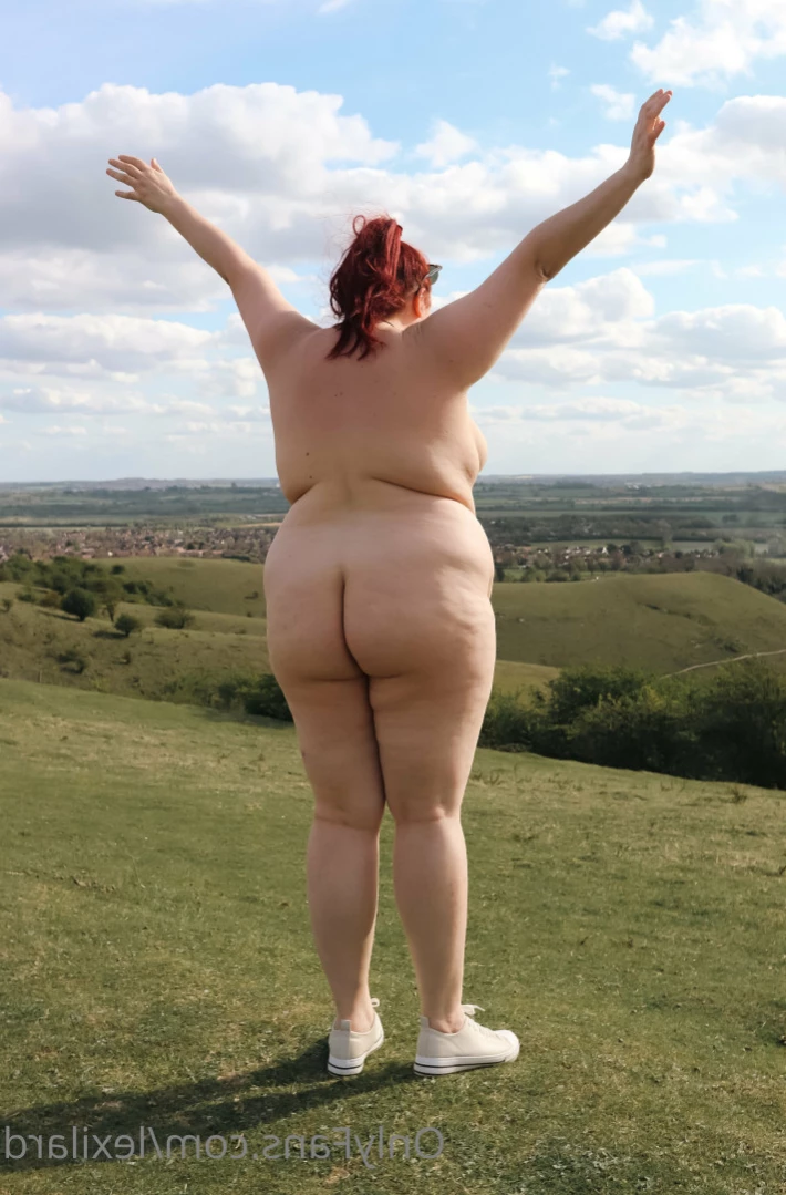 Lexi Lard [ lexilard ] Onlyfans leaked photo 16136148 on Hotleaks.tv