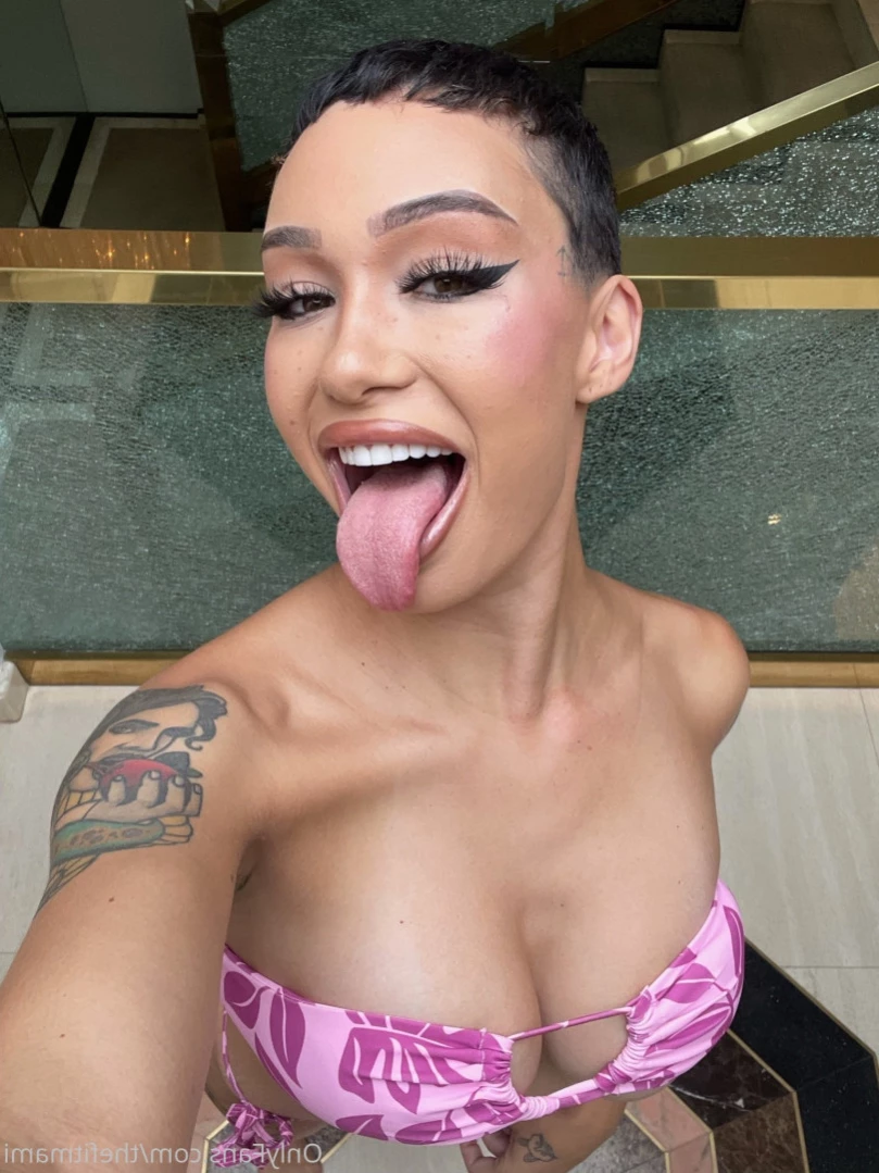 creamy mami 🍼🍼🍼 [ destinicreams ] Onlyfans leaked photo 12233410 on Hotleaks.tv