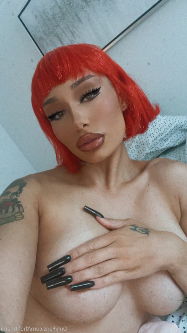 creamy mami 🍼🍼🍼 [ destinicreams ] Onlyfans leaked photo 13059569 on Hotleaks.tv