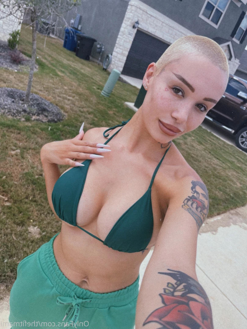 creamy mami 🍼🍼🍼 [ destinicreams ] Onlyfans leaked photo 14164133 on Hotleaks.tv