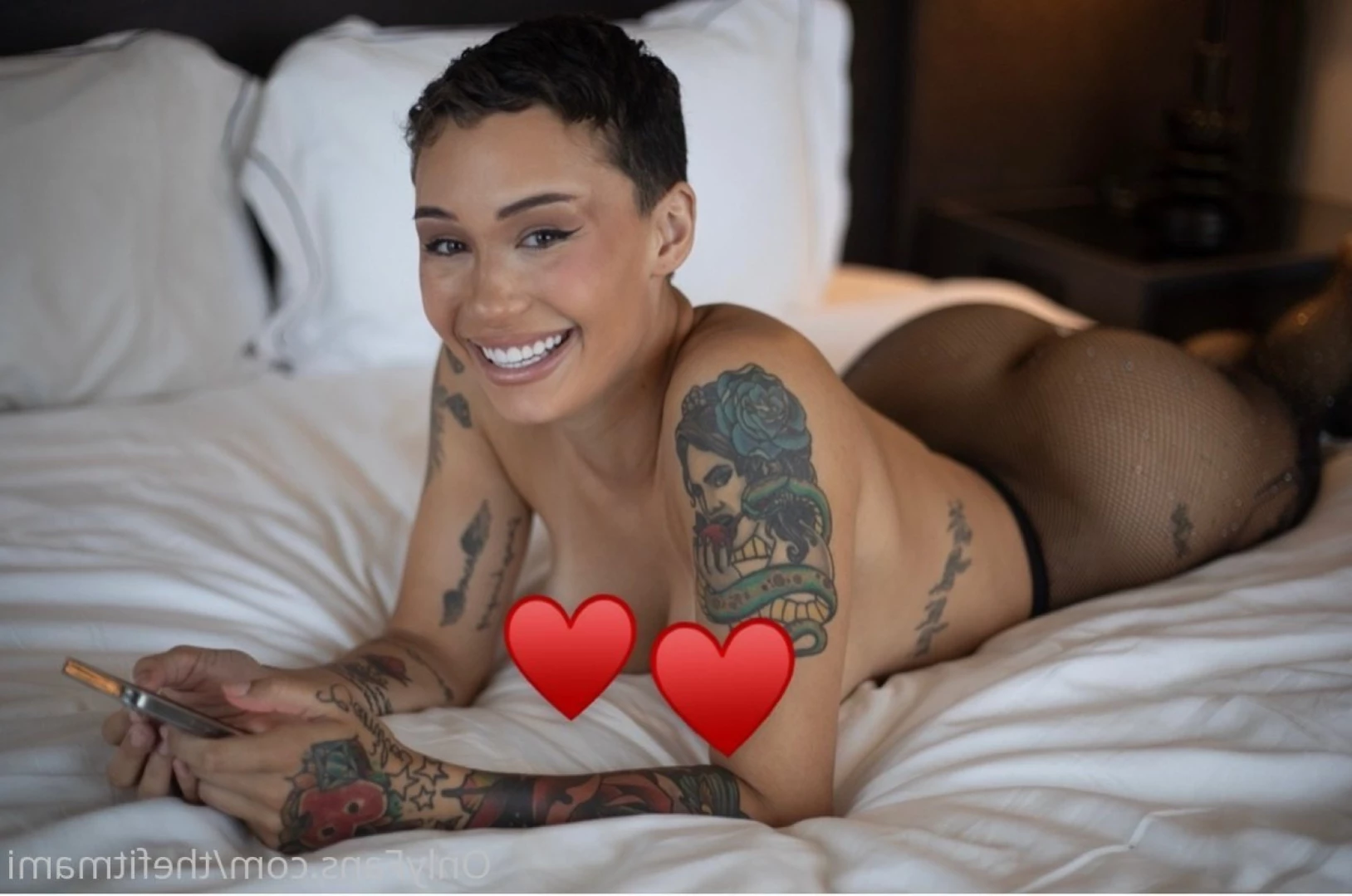 creamy mami 🍼🍼🍼 [ destinicreams ] Onlyfans leaked photo 14982602 on Hotleaks.tv