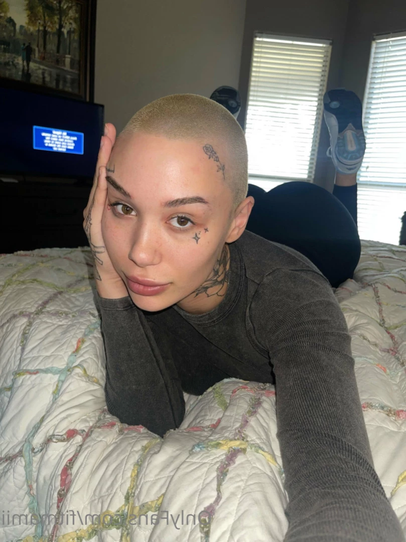 creamy mami 🍼🍼🍼 [ destinicreams ] Onlyfans leaked photo 15685007 on Hotleaks.tv